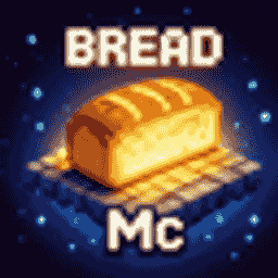 Cucak SMP server icon