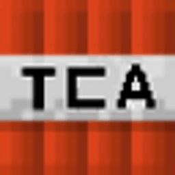 The Commune Anarchy server icon