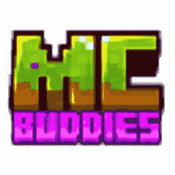 WoodeyCraft server icon