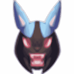 AnubisMC server icon