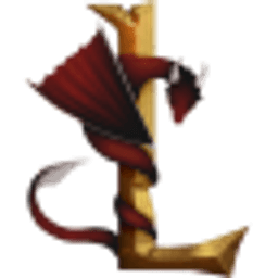 Lord of the Craft server icon