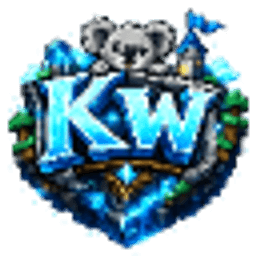 Kolawa World server icon