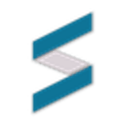 Synergy server icon