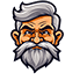 DedeNetwork server icon