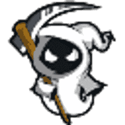SpookMC Network server icon