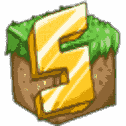 Pegasus PvP server icon