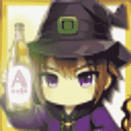 sentouki server icon