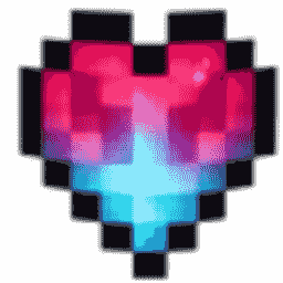 CPD Hardcore server icon