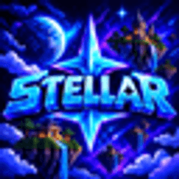 Lorim Craft server icon