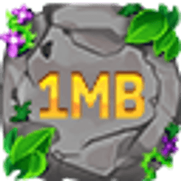 1moreblock.com server icon