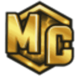 MilCraft Network server icon