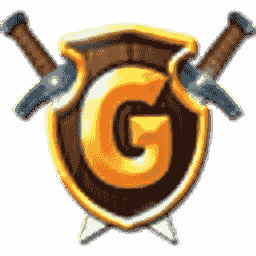 GommeHD server icon