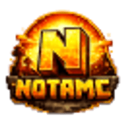 NotaMC server icon
