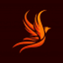 PhoenixAnarchy server icon