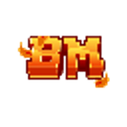 BonkMC server icon