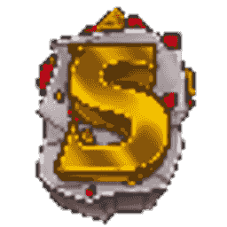 GiacoMC server icon