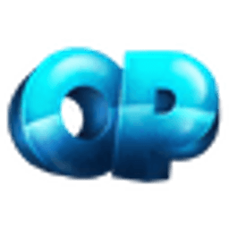 OraclePvP server icon