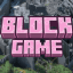[AUS] Neco's Twin Anarchy Servers! Vanilla or Custom! server icon