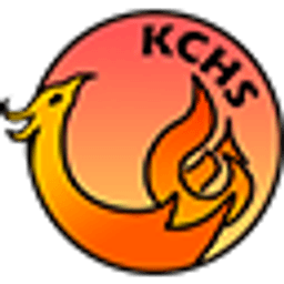 KCHS Craft server icon