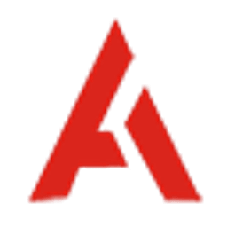 2A2T server icon