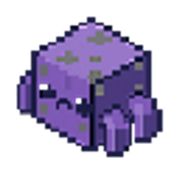 StableSMP server icon