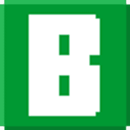 SiteB SMP - Vanilla Minecraft Server... server icon