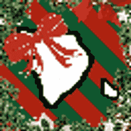 Trotuserver server icon