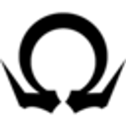 OmegaMC server icon