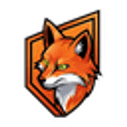 FrogLand server icon