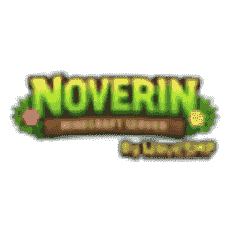 ZUMINEL server icon