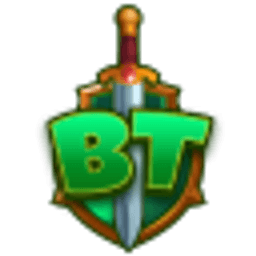 Better Towny server icon