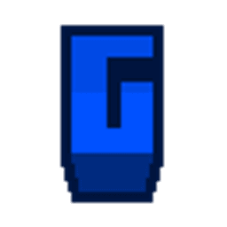 GeotideMC server icon