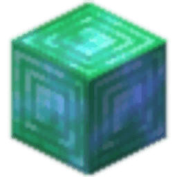 Expandion server icon