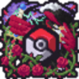 CobbleDon server icon