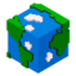 64RUS server icon