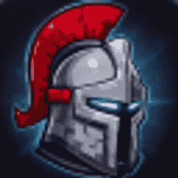 Arcane Realms server icon