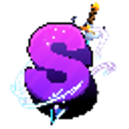 SkiesMC server icon