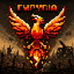 Empyria 3 server icon