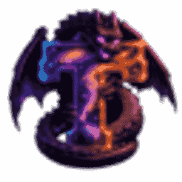 Thevoidmc server icon