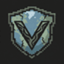 VanguardHardcore server icon