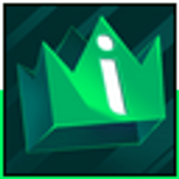 Impeerium server icon