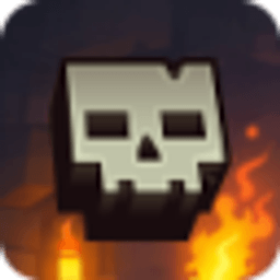 Minebox server icon