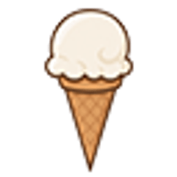 Vanilla Tyme server icon