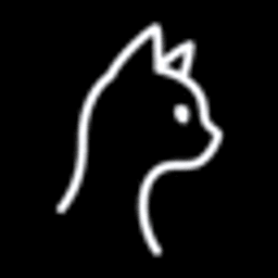 Zero7evenMC server icon