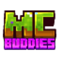 WoodeyCraft server icon