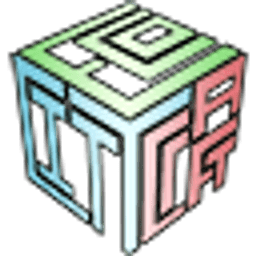 EcoCityCraft Economy server icon