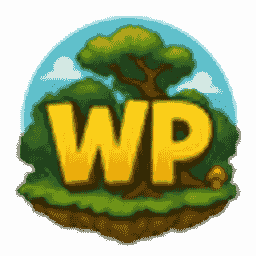 Walking Players server icon