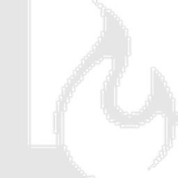 The Lounge server icon