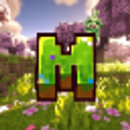 Mcshock server icon