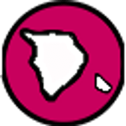 Trotuserver server icon